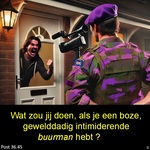 1-weerbaarheid-post-buurman-nl