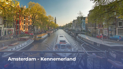 amsterdam-kennemerland-1-2