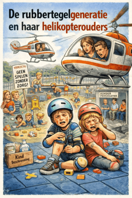 burger-weerbaarheid-post-34-foto