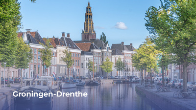 groningen-drenthe