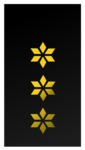kmar-kap-svg