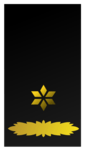 kmar-maj-svg