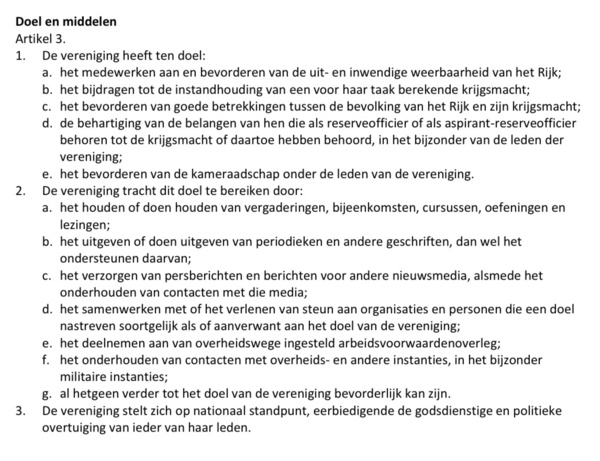 kvnro-art-3-doel-en-middelen