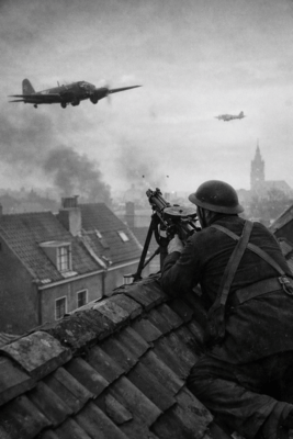 kvnro-post-35-foto-geert-jan-wo2