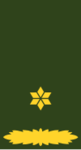 maj-kl-svg