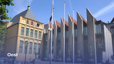 oost