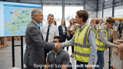 post-1-ondernemersweerbaarheid-wervingsspotje-sponsors