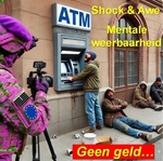 post-10-shock-awe-geen-geld-nl