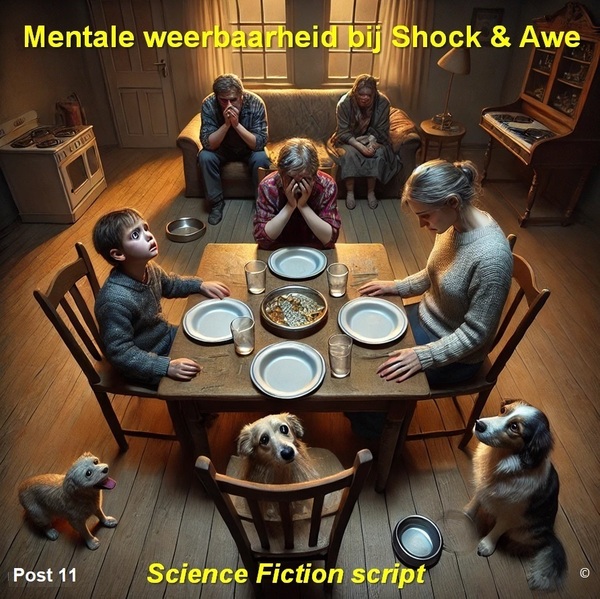 post-11-mentale-weerbaarheid-bij-shockawe-script-gezin-zonder-eten