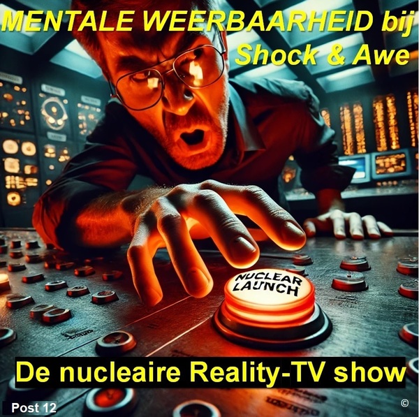 post-12-foto-de-knop-atoomwapens