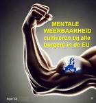 post-14-cultiveren-bij-alle-burgers-in-de-eu-nl-002