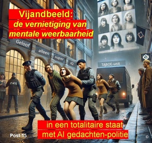 post-15-vernietiging-mentale-weerbaarheid-nl