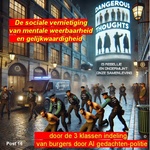 post-16-3-3-klassen-maatschappij-soc-weerbaarheid-verbietiging-nl-002