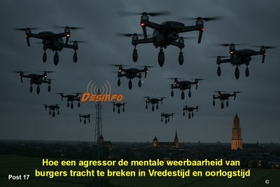 post-17-foto-hoe-agressor-mentale-weerbaarheid-burgers-tracht-te-breken-nl-002