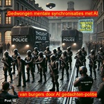 post-18-gedwongen-mentale-synchronisaties-nl-002