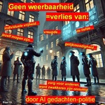 post-19-geen-mentale-weerbaarheid-verlies-van-nl-002