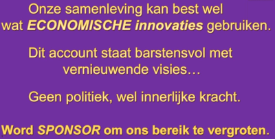 post-2-bedrijfsleven-economische-innovaties-ten-behoeve-van-mentale-weerbaarheid 2