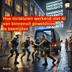 post-20-gedachten-politie-geweldloos-bestrijden-nl-002