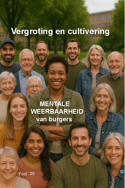 post-21-vergroting-burger-weerbaarheid-nl-2-002