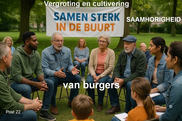 post-22-buurt-weerbaarheid