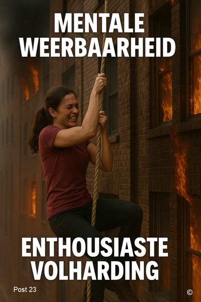 post-23-burger-weerbaarheid-enthousiaste-volharding