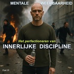 post-25-innerlijke-discipline-nl