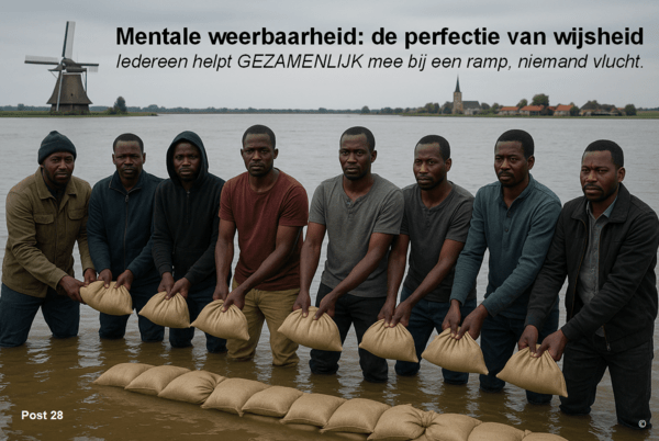 post-28-foto-train-je-mentaal-in-de-perfectie-van-wijsheid-2
