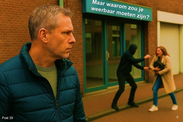 post-29-waarom-zou-je-weerbaar-moeten-zijn