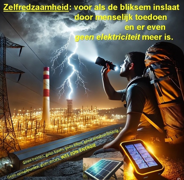 post-3-zelfredzaamheid-geen-electriciteit-nl