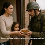 post-31-relatie-burgerweerbaarheid-en-militaire-weerbaarheid-nl