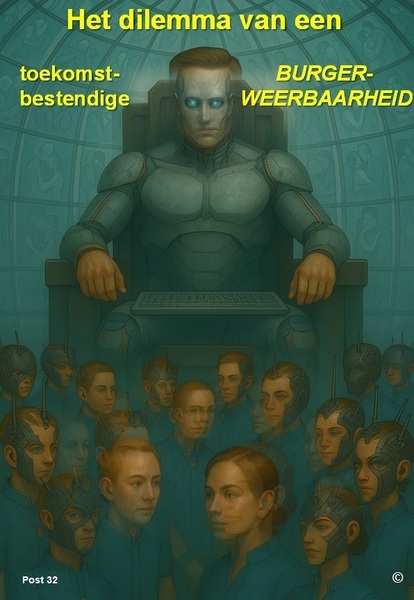 post-32-het-dilemma-van-een-toekomst-bestendige-burgerweerbaarheid-nl