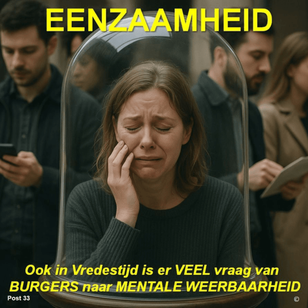 post-33-mentale-weerbaarheid-tegen-eenzaamheid