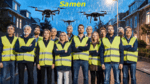 post-35-burgerweerbaarheid-wervingspotje-foto
