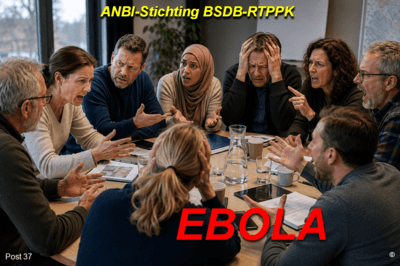 post-37-ebola