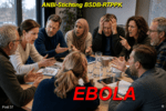 post-37-ebola