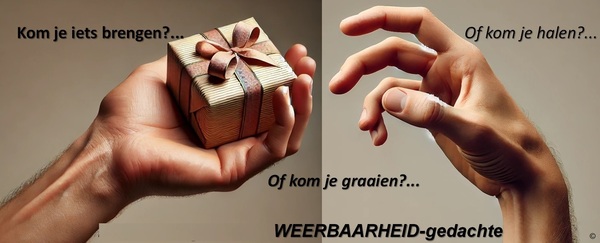 post-4-brengen-halen-of-graaien