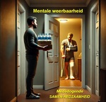 post-6-weerbaarheid-mededogende-samenredzaamheid-2-nl