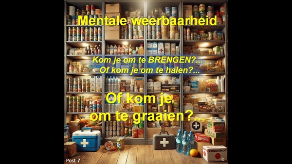 post-7-voorraadkast-nl