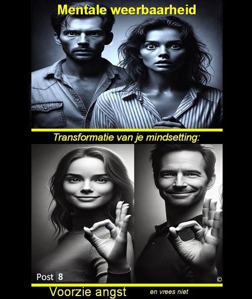 post-8-voorzie-angst-nl