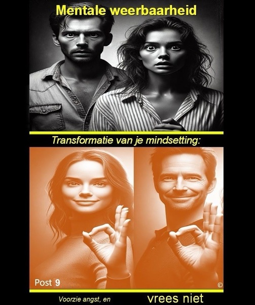 post-9-vrees-niet