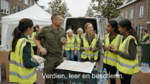 post-9-wervingspot-aspirant-leden-studenten