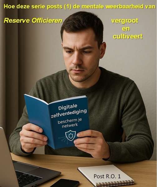 post-ro-1-theorie-studie-v2-002
