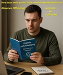 post-ro-1-theorie-studie-v2-002