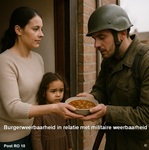 post-ro-10-foto