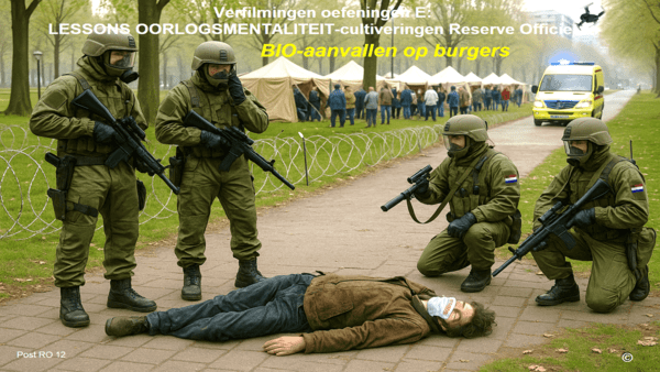 post-ro-12-fotobio-aanvallen-op-burgers