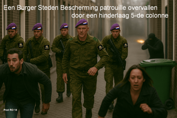 post-ro-14-patrouille-overvallen-door-en-hinderlaag