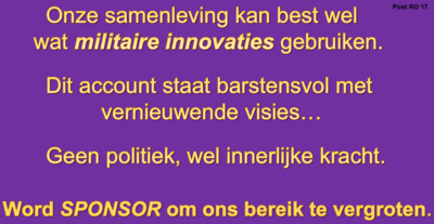 post-ro-17-sponsor-oproep post-ro-17-sponsor-oproep