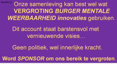 post-ro-21-vergroting-burger-mentale-weerbaarheid-innovaties post-ro-21-vergroting-burger-mentale-weerbaarheid-innovaties