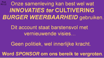 post-ro-22-innovaties-ter-cultivering-burger-weerbaarheid post-ro-22-innovaties-ter-cultivering-burger-weerbaarheid