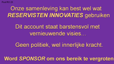 post-ro-23-reservisten-innovaties post-ro-23-reservisten-innovaties